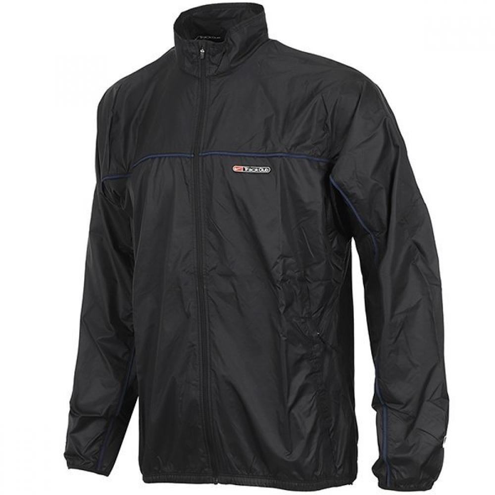 

Куртка Nike Genuine Nike Storm Fit Track Club для бега FB5516010:095(M)