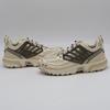 L47428700 Salomon ACS Pro Desert Almond Milk Cement Falcon (Men's)