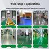 Xuncai Wear-Resistant Epoxy Resin Floor Paint
