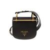 Γυναικείες τσάντες – Τσάντες crossbody