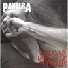 VINYL LP - PANTERA - Vulgar Display of Power - 180 Gram - Atlantic - Haute Qualité Sonore