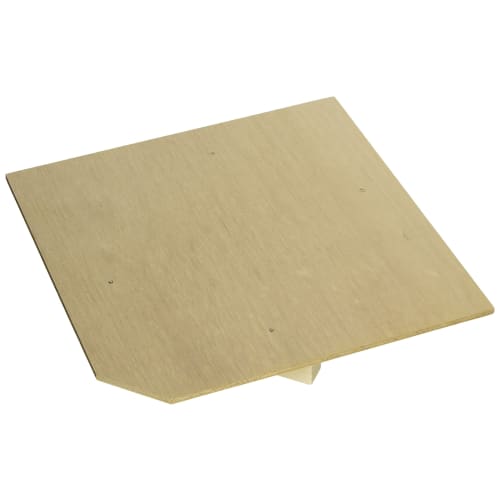 KONYO Daigoro Plastering Trowel Holder