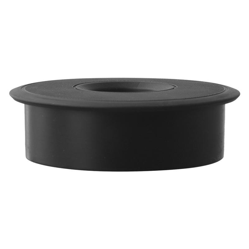Center Console Cup Holder ert 92076AN00A for For Outback and For Legacy Easy Direct Replacement