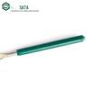 SATA 03832 Diamond Half-Round File