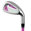 TTYGJ Kids' Golf Clubs - 7 Iron for Young Beginners (Ages 9-12)