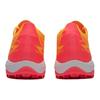 Puma Ultra Match TF 'Forever Faster Pack' Men's 107757-03