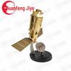 Tiangong-2 Spaceship Model