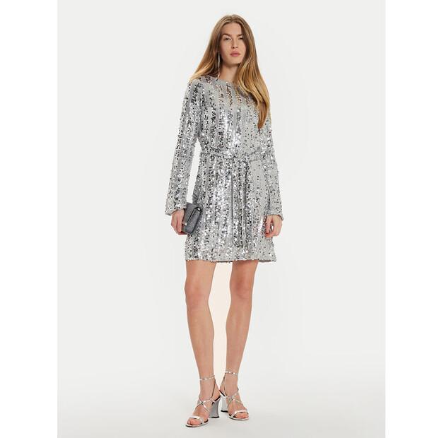 Платье коктейльное Vero Moda Efa