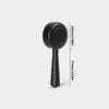 Metal Handle Steaming Lever Easy To Use Metal Coffee Machines Accessories Steaming Knob Suitable for BAE02/025 Models