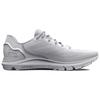 Under Armour Unisex White Grey 3026128-101
