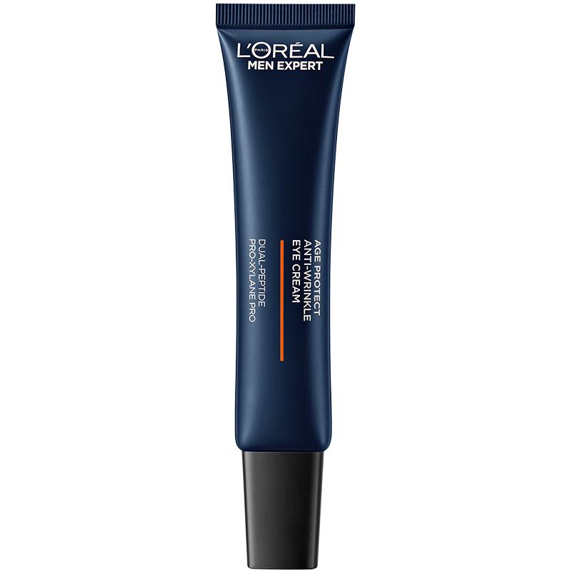 

L Oréal Men Expert Youth Code Anti-Wrinkle Eye Cream