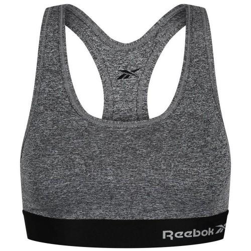 Womens/Ladies Simone Sports Crop Top