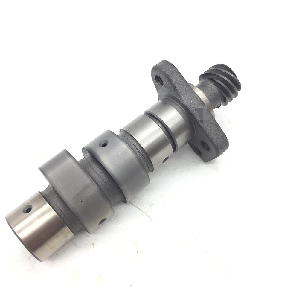 12711-05230-000 Motorcycle camshaft rocker arm kit for Suzuki GN125 EN125-2A 125 EN125 GS125 GZ125 GN DR EN GS GZ 125cc 157FMI