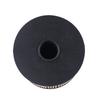 Replacement Fuel Filter Fit With Seals For BMW Cooper R55 R56-11252754870