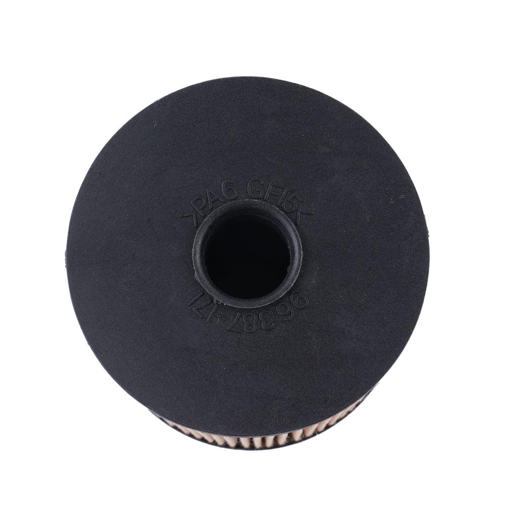 Replacement Fuel Filter Fit With Seals For BMW Cooper R55 R56-11252754870