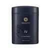 Mucota Iv Treatment 400g  Volume Elasticity Only 