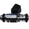 1Pc IWP001 IWP-001Fuel Injector Nozzle FJ1072112B1 For Fiat Brava Bravo Marea Palio Lancia Delta II 1.6L 16V Replacement