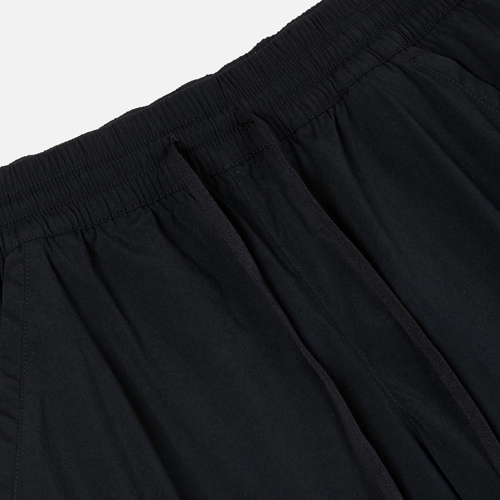 COLUMBIA Women'S Chill Creek Cargo Pants