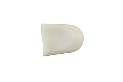 For Volkswagen Caddy 2004 2010 Front Rear Door Exterior Opening Handle End Right Left Same Door Handle Almond 1C0837879A