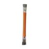 Safe Brush Anti-Static Motherboard PCB Cleaning Brush for Mobile Phone Repair Hand Tool Kit Double Head