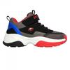 Childrens/Kids Kozmiks1 Trainers