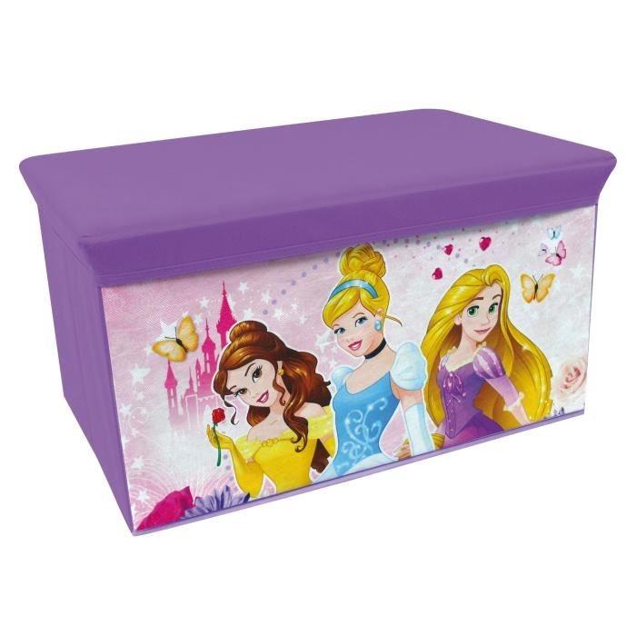 Disney Princesses Jemini Folding Toy Box 712441 At Affordable S Free Real Reviews With Photos Joom Disney Princesses Jemini Folding, Disney Princess Foldable Storage Box
