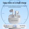 Bach Johann B1 True Wireless Bluetooth Earbuds