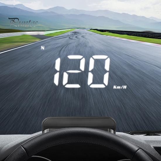 Ошибки при считывании данных OBD-II