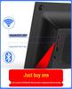 WeChat & Alipay Voice Broadcaster for Market & Supermarket Transactions