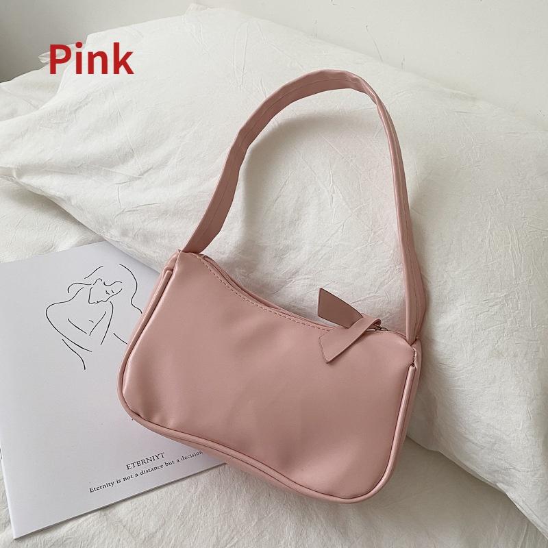 Женская сумка с ручкой в стиле ретро сумки на плечо из искусственной кожи винтажная сумка с верхней ручкой женские маленькие подмышечные сумки клатч 707₽