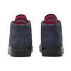 Converse One Star Pro Mid 'Heart Of The City - Shanghai' 170498C