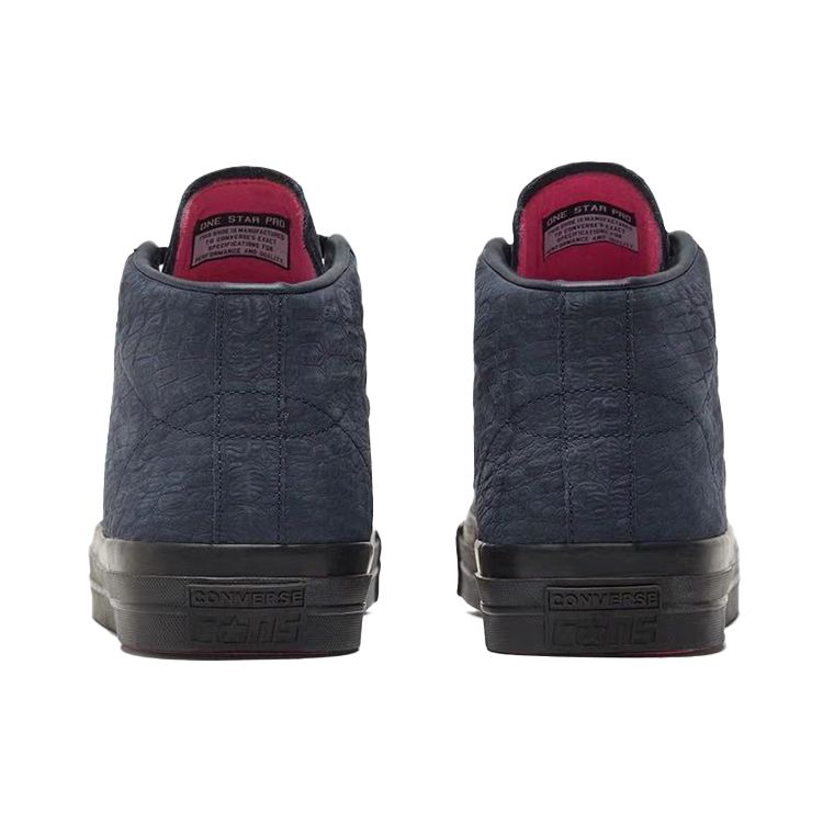 Converse One Star Pro Mid 'Heart Of The City - Shanghai' 170498C