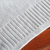 Hengyuanxiang Bioré Towel Set