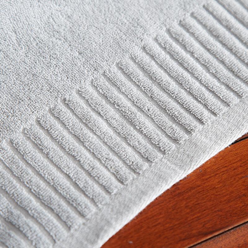 Hengyuanxiang Bioré Towel Set