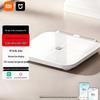 XiaoS800 Dual-Frequency Smart Body Fat Scale (CN Version)