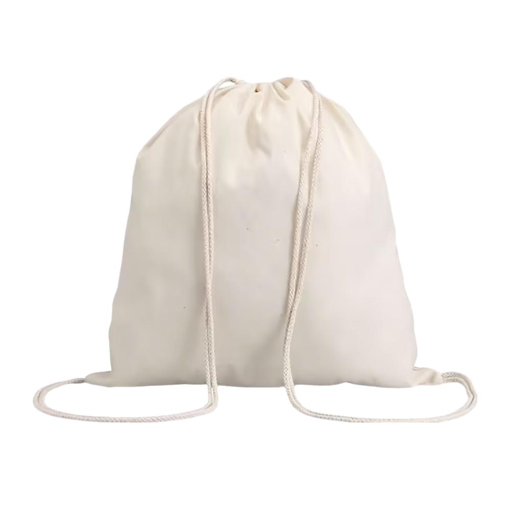 SOLS Genova Drawstring Bag