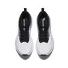 Anta Intercity Fabric Low top Long Distance Running Sprint Running Shoes Men's White Black 112625505R-1