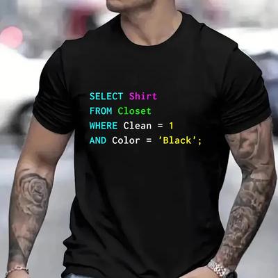 Koszulki i topy – T-shirty i koszulki