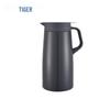 2L Stainless Steel Vacuum Flask