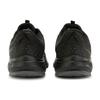 Saucony  Excursion TR15 Wide Black Jade Women Sneakers S10669-10