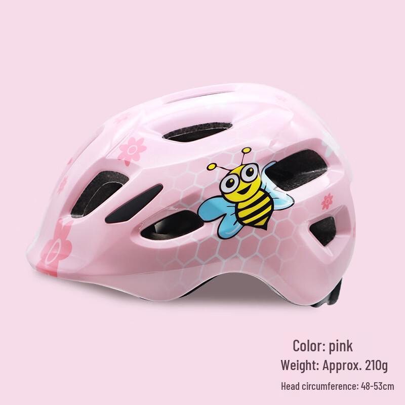Lishi Kids Multi-Sport Safety Helmet S