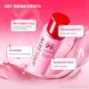 Aprilskin TXA Niacinamide 99 Milky Toner 150ml