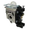 A021004890 Replaces Carburetor Replaces Carburetor Power Tools Replaces Brand New For Echo SRM225 GT225 For Mower Brushcutter