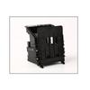 950 951 Printhead For HP Officejet Pro 8100 8600 8610 8620 8630 8640 251dw N811A