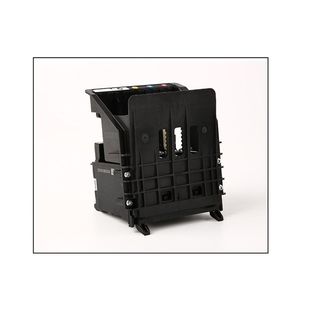 950 951 Printhead For HP Officejet Pro 8100 8600 8610 8620 8630 8640 251dw N811A