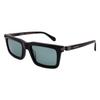 Salvatore Ferragamo Sf2015s 001 53 20 145 Black