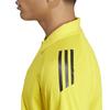 Adidas Mens Tiro 24 Competition Polo Shirt