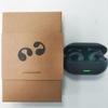 T75 Fone Bluetooth Headset 5.3 Wireless Bone Conduction Headphones Clip Ear Music Noise Canceling Hd Call Sports Gaming Earphone