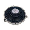 Car Door Speaker For Hyundai Elantra 2021-2023 96330BU000