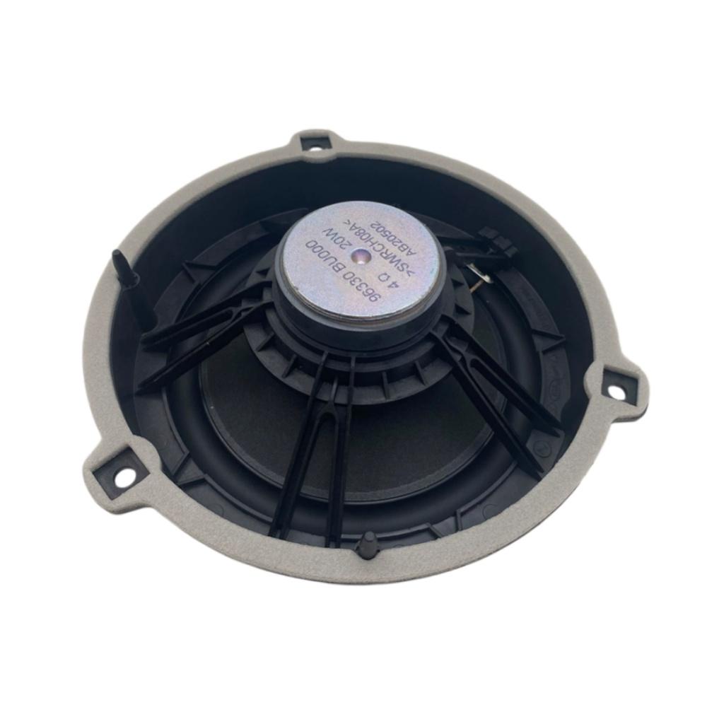Car Door Speaker For Hyundai Elantra 2021-2023 96330BU000